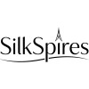 Silkspires