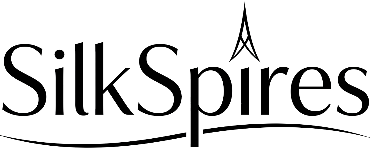 Silkspires